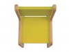 Chaise Whitney Plus de Whitney Brothers