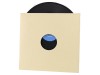 Pochettes d'archives pour disques vinyles
