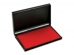 Trodat 9053 Felt Ink Pad