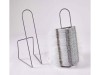Monaco Hang-Up Bag Caddy