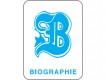 Classification Labels - Biographie