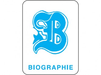Classification Labels - Biographie