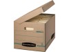 Bankers Box Enviro Stor Record Storage Box