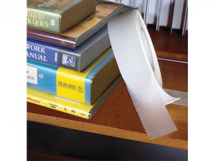 Non-Skid Tape