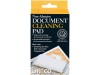 Document Cleaning Pad - Non-Abrasive