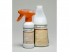 Bookkeeper Deacidification Spray