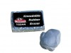 Prang Kneadable Rubber Eraser