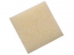 Rubber Cement Eraser