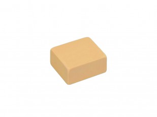 Art Gum Eraser