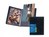 Itoya ProFolio Evolution