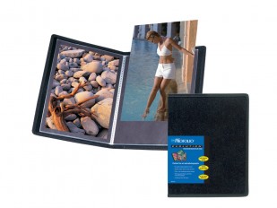 Portfolio ProFolio Evolution d'Itoya