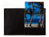 Portfolio ProFolio Evolution d'Itoya