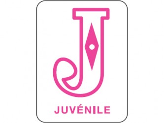 Classification Labels - Juvénile