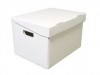 File Storage Box