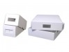 Flat Storage Box