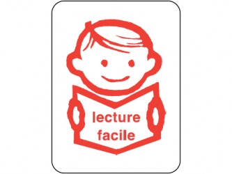 Classification Labels - Lecture facile