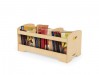 Copernicus Seoras Tabletop Book Organizer