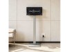 KwikBoost Basic Freestanding Charging Station