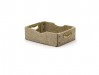 Bacs de rangement Softouch de Copernicus - Petit