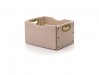 Copernicus Softouch Storage Bins - Large