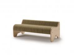 Banc Softouch Seoras de Copernicus