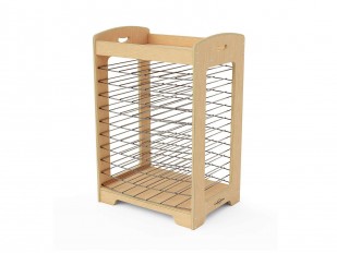 Copernicus Seoras Drying Rack