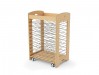 Copernicus Seoras Drying Rack