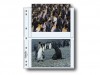 Page de protecteurs Print File - 57-4P