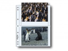 Page de protecteurs Print File - 57-4P