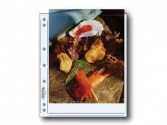 Page de protecteurs Print File - 810-2P