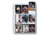 Print File Archival Preservers - 120-9HB