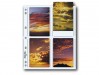 Print File Archival Preservers - 35-8P