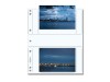 Print File Archival Preservers - 46-4P
