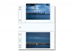Page de protecteurs Print File - 46-4P