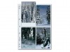 Page de protecteurs Print File - 46-8G