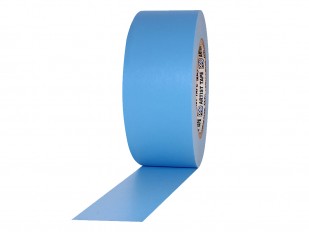 Shurtape Hinge Tape