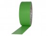 Pro Coloured Paper Hinge Tape