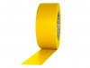 Shurtape Hinge Tape