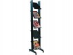 Magazine Mobile Display