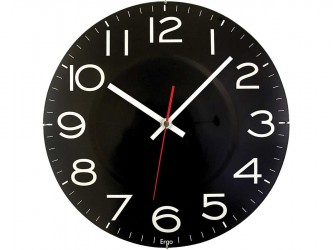 Horloge murale