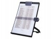 Euroholder Easel Copyholder