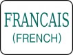 Étiquettes de classification - Français