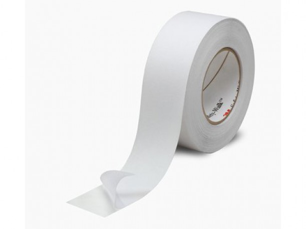 3M Safety-Walk Slip-Resistant Tape 220