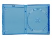 Boîtier Blu-Ray simple - Système One Time
