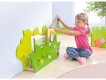 HABA Gressco Book Meadow Browser