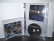 Disc Ring Binder Sleeve