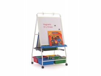 Copernicus Royal Reading-Writing Centre - Classical