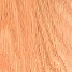 Light Oak