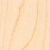 Maple